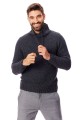 Lanieri-Fashion-granatowy-sweter-meski-golf-ciepły-welna-elegancki.jpg.