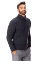 Lanieri-Fashion-granatowy-sweter-meski-golf-ciepły-welna-elegancki.jpg.