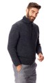 Lanieri-Fashion-granatowy-sweter-meski-golf-ciepły-welna-elegancki.jpg.