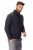 Lanieri-Fashion-granatowy-sweter-meski-golf-ciepły-welna-elegancki.jpg.
