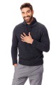 Lanieri-Fashion-granatowy-sweter-meski-golf-ciepły-welna-elegancki.jpg.