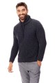 Lanieri sweter 10-130-02 kolor 891 - A29.jpg