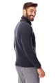 Lanieri sweter 10-130-02 kolor 891 - B4.jpg