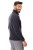 Lanieri sweter 10-130-02 kolor 891 - B4.jpg