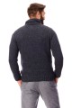 Lanieri-Fashion-granatowy-sweter-meski-golf-ciepły-welna-elegancki.jpg.