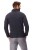 Lanieri-Fashion-granatowy-sweter-meski-golf-ciepły-welna-elegancki.jpg.