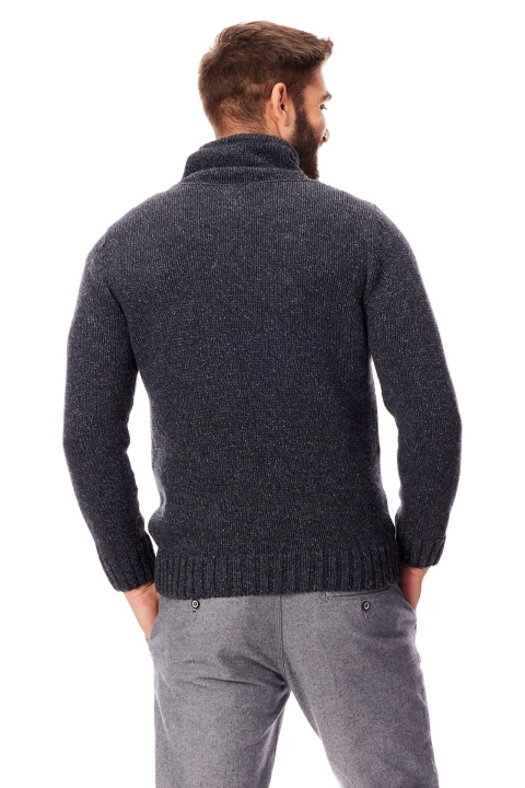 Lanieri-Fashion-granatowy-sweter-meski-golf-ciepły-welna-elegancki.jpg.
