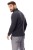 Lanieri sweter 10-130-02 kolor 891 - B6.jpg