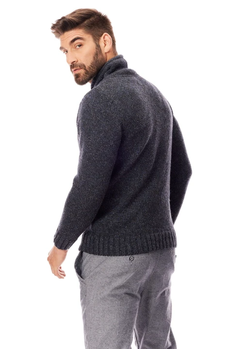Lanieri sweter 10-130-02 kolor 891 - B6.jpg