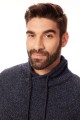 Lanieri sweter 10-130-02 kolor 891 - C8.jpg