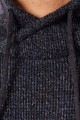 Lanieri sweter 10-130-02 kolor 891 - D3.jpg