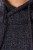 Lanieri sweter 10-130-02 kolor 891 - D3.jpg