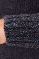 Lanieri sweter 10-130-02 kolor 891 - D8.jpg