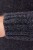 Lanieri sweter 10-130-02 kolor 891 - D8.jpg