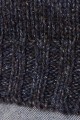 Lanieri sweter 10-130-02 kolor 891 - D11.jpg