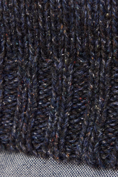 Lanieri sweter 10-130-02 kolor 891 - D11.jpg