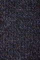Lanieri sweter 10-130-02 kolor 891 - D14.jpg