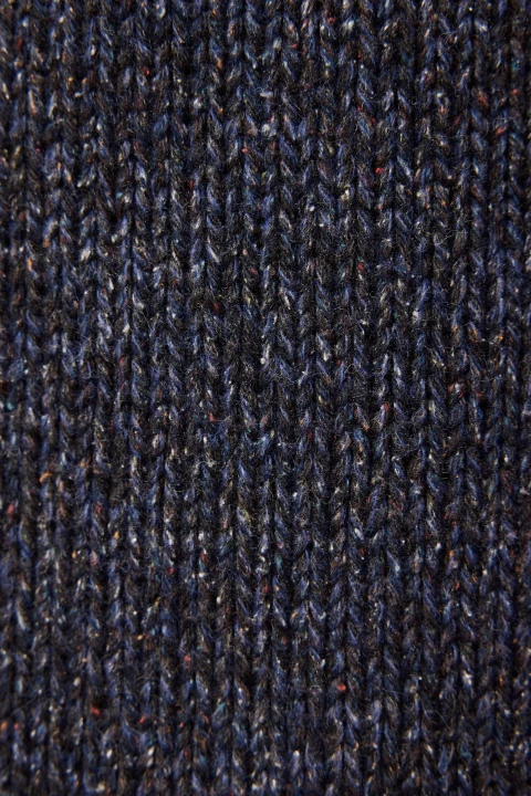 Lanieri sweter 10-130-02 kolor 891 - D14.jpg