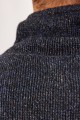 Lanieri sweter 10-130-02 kolor 891 - D16.jpg