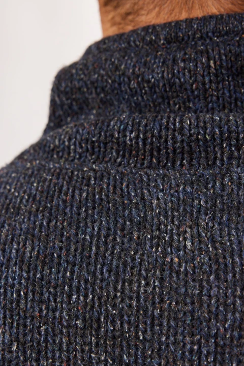 Lanieri sweter 10-130-02 kolor 891 - D16.jpg