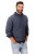 Lanieri-Fashion-sweter-męski-golf-10-130-02-8U9 - A2.jpg
