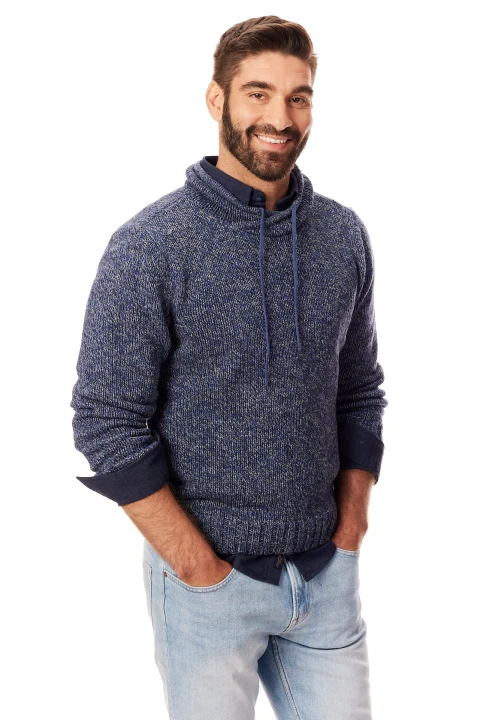 Lanieri-Fashion-sweter-męski-golf-10-130-02-8U9 - A2.jpg
