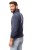 Lanieri sweter 10-130-02 kolor 8U9 - B4.jpg