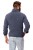Lanieri sweter 10-130-02 kolor 8U9 - B6.jpg