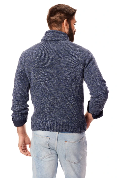 Lanieri sweter 10-130-02 kolor 8U9 - B6.jpg