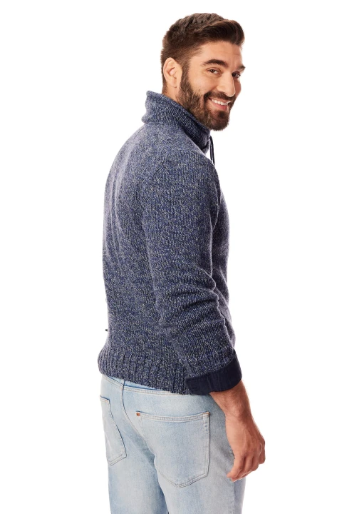 Lanieri sweter 10-130-02 kolor 8U9 - B8.jpg