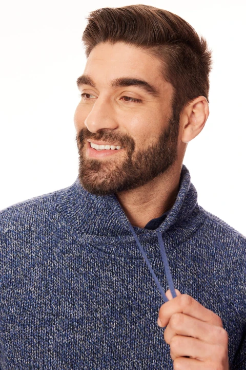 Lanieri sweter 10-130-02 kolor 8U9 - C10.jpg