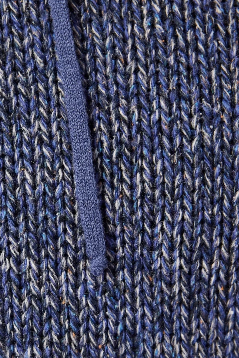 Lanieri sweter 10-130-02 kolor 8U9 - D5.jpg