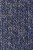 Lanieri sweter 10-130-02 kolor 8U9 - D7.jpg
