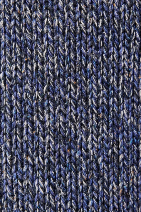 Lanieri sweter 10-130-02 kolor 8U9 - D7.jpg