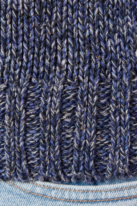 Lanieri sweter 10-130-02 kolor 8U9 - D9.jpg