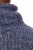 Lanieri sweter 10-130-02 kolor 8U9 - D14.jpg