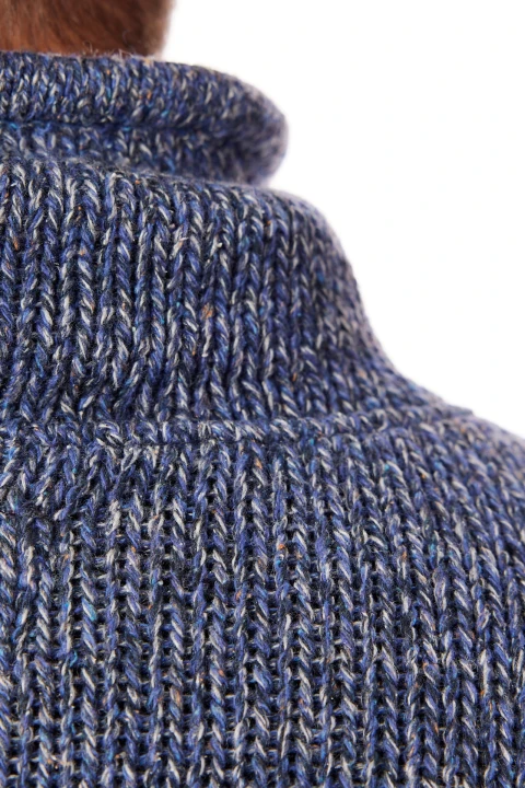 Lanieri sweter 10-130-02 kolor 8U9 - D14.jpg