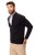 sweter-meski-blezer-rozpinany-welna-akryl-czarny-klasyka-elegancki-Lanieri-Fashion.jpg