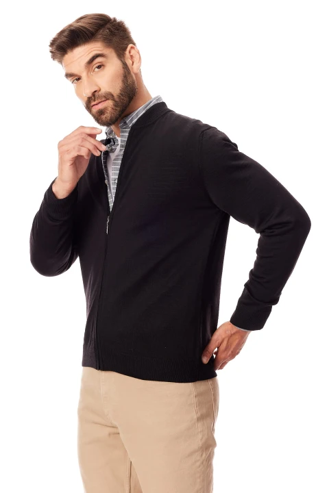 Lanieri-Fashion-swetery-męskie-blezer-czarny-10-108-12-01-A13.jpg