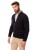 sweter-meski-blezer-rozpinany-welna-akryl-czarny-klasyka-elegancki-Lanieri-Fashion.jpg