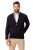 sweter-meski-blezer-rozpinany-welna-akryl-czarny-klasyka-elegancki-Lanieri-Fashion.jpg
