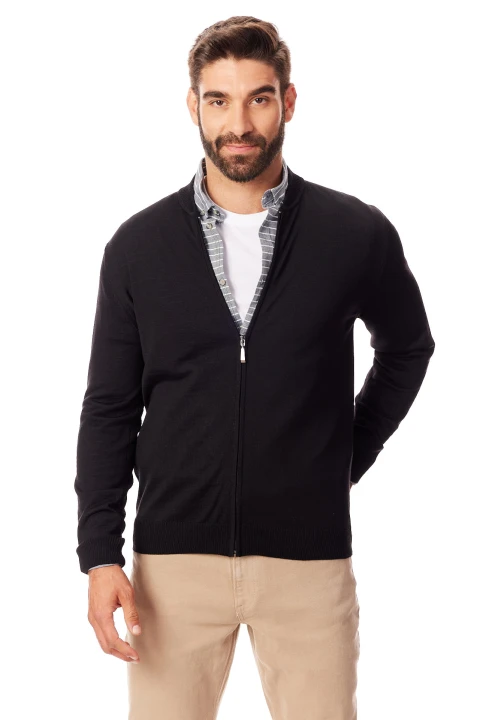 sweter-meski-blezer-rozpinany-welna-akryl-czarny-klasyka-elegancki-Lanieri-Fashion.jpg