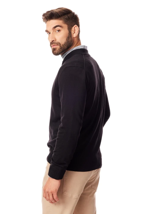 Lanieri sweter 10-108-12 kolor 01 - B5.jpg