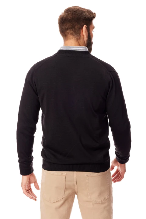 Lanieri sweter 10-108-12 kolor 01 - B8.jpg