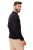 Lanieri sweter 10-108-12 kolor 01 - B10.jpg