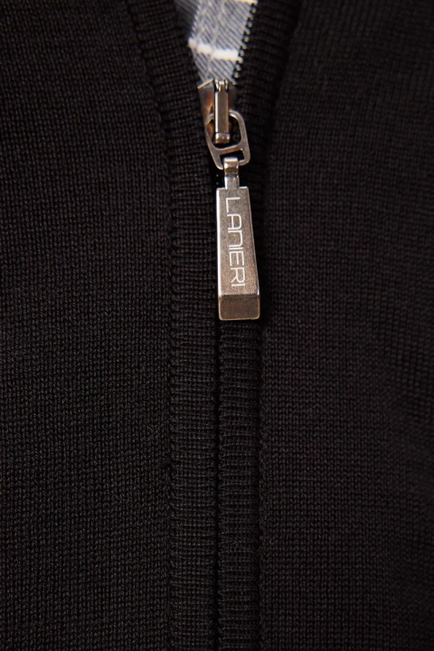 sweter-meski-blezer-rozpinany-welna-akryl-czarny-klasyka-elegancki-Lanieri-Fashion.jpg
