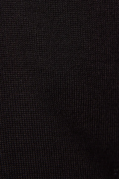 Lanieri sweter 10-108-12 kolor 01 - D7.jpg