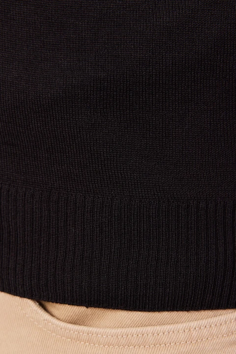 Lanieri sweter 10-108-12 kolor 01 - D13.jpg