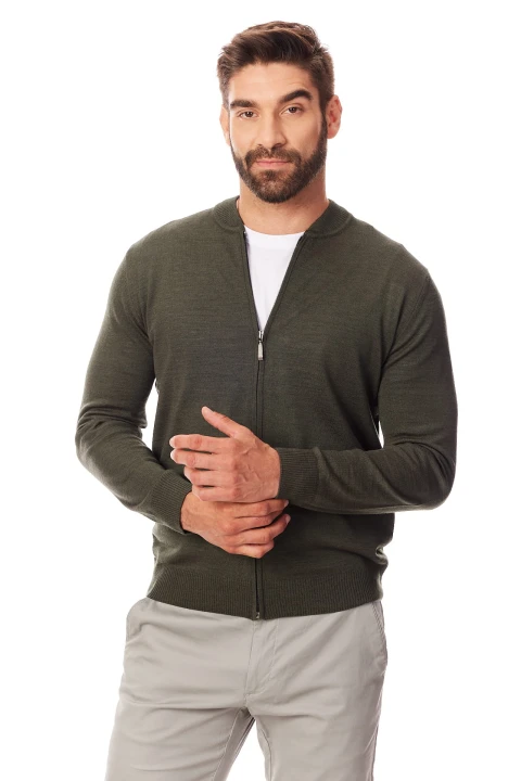 sweter-meski-blezer-rozpinany-welna-akryl-zielony-klasyka-elegancki-Lanieri-Fashion.jpg
