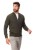 sweter-meski-blezer-rozpinany-welna-akryl-zielony-klasyka-elegancki-Lanieri-Fashion.jpg